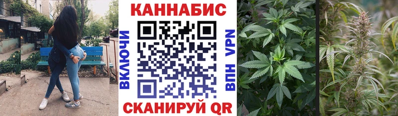 Меф мяу мяу Октябрьский